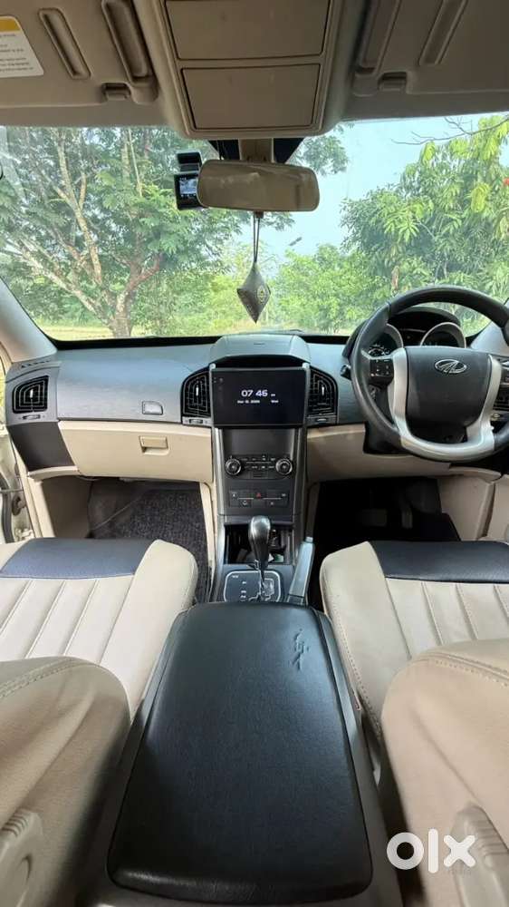 Additional 1.5lkh Extra Fittings, Re Registration Vechile. 2018reg