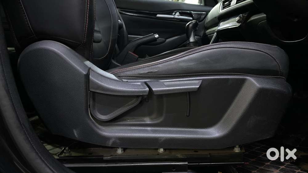 Kia Seltos Gtx Plus Dct, 2020, Petrol