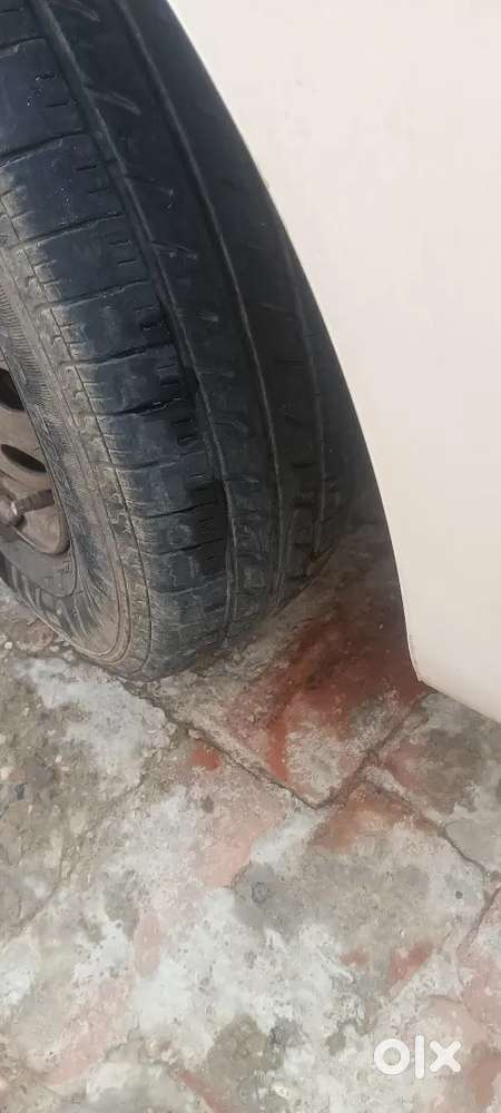 Maruti Suzuki Wagon R 2016 80000 Km Driven