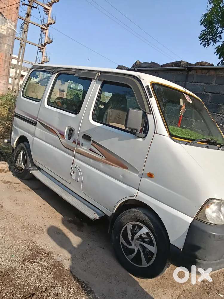 Exseng Avilable Car Bike