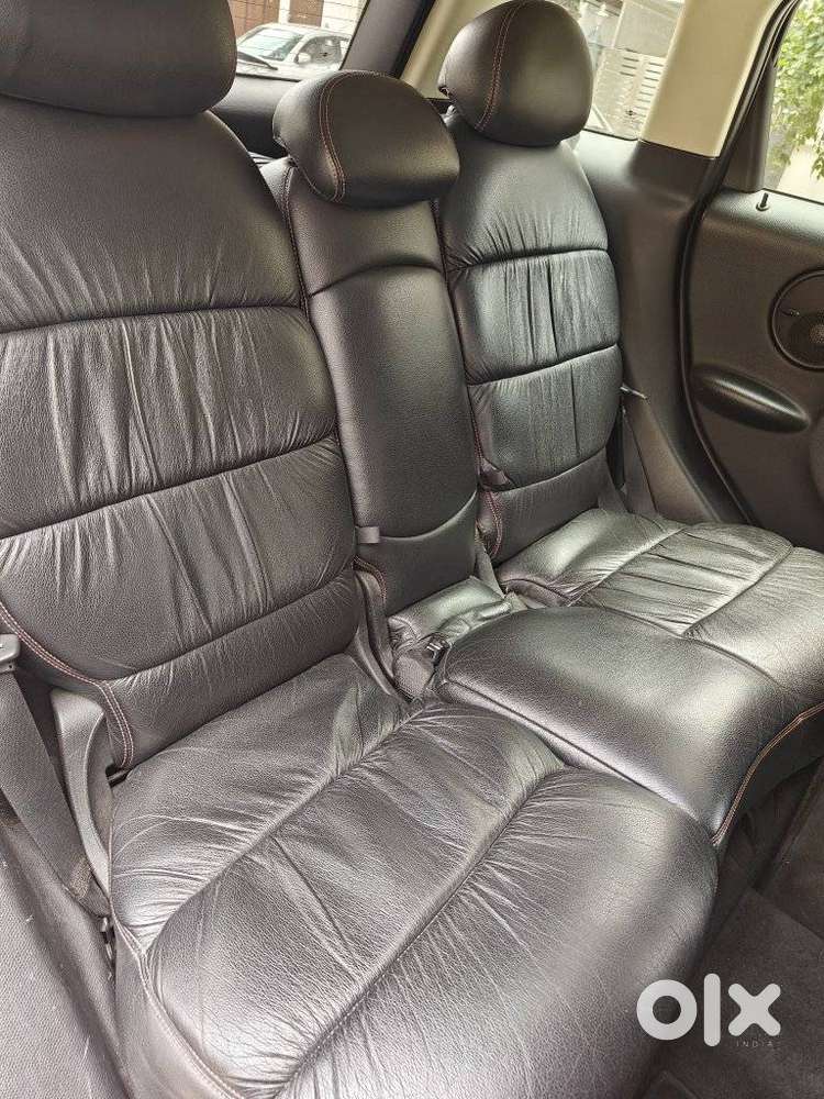Mini Cooper S, 2014, Petrol