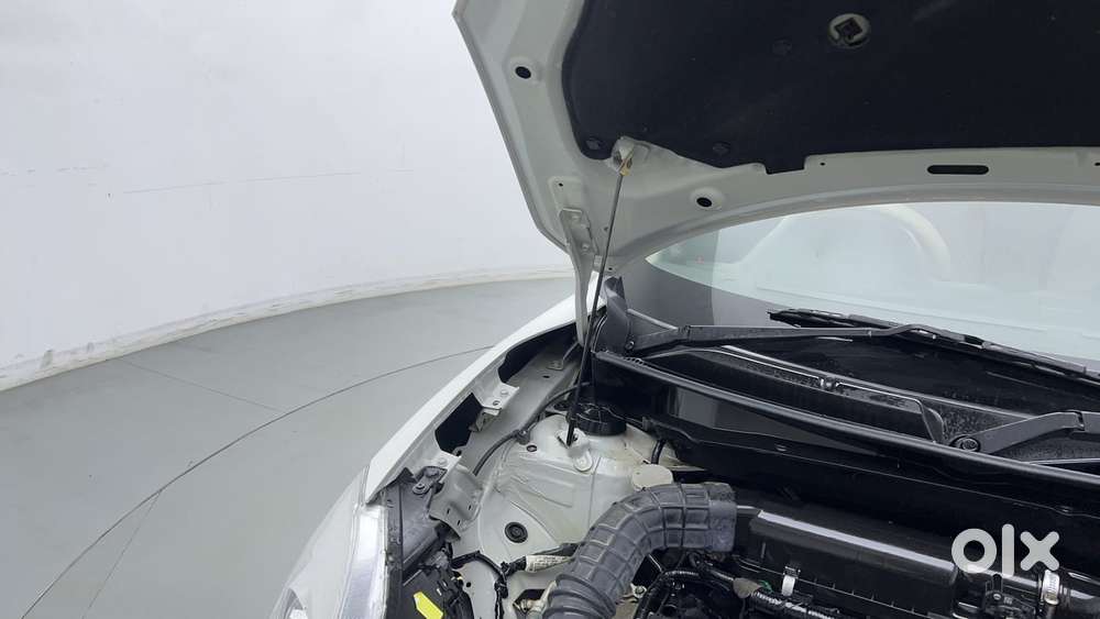 Maruti Suzuki Swift 2005-2010 1.3 Lxi, 2022, Petrol