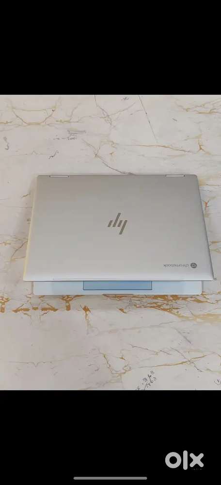 Hp elite c1030 chromebook Business-class Core i7 10th generation