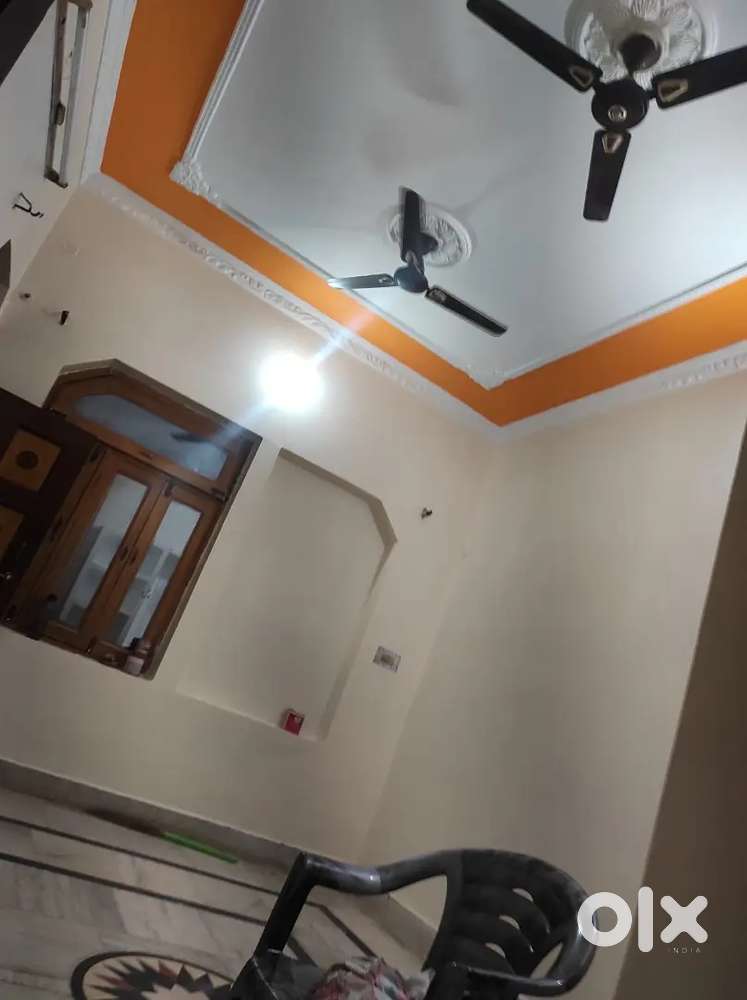 for rent 2 room 1kitchen bathroom 1lobby