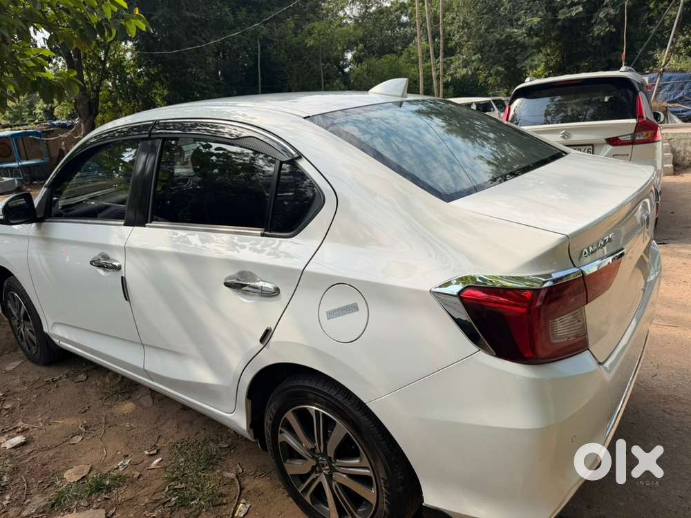 Honda Petrol Manual 2025 Year Top Model