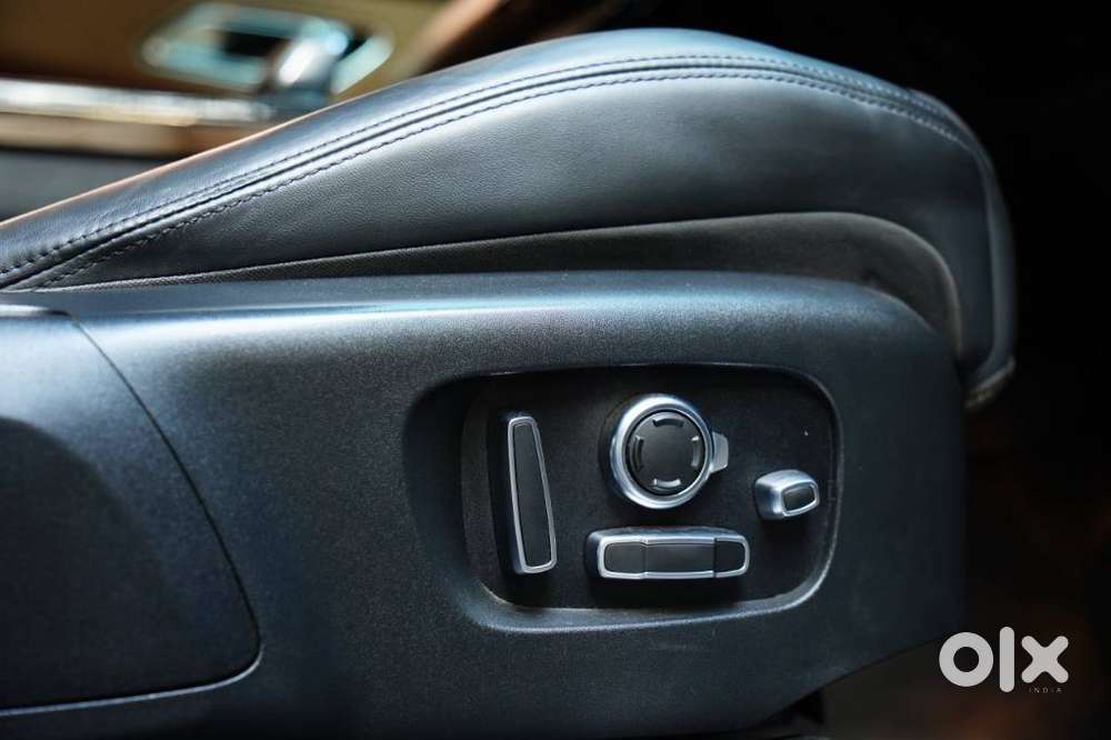 Land Rover Range Velar P250 R-dynamic Hse, 2025, Petrol