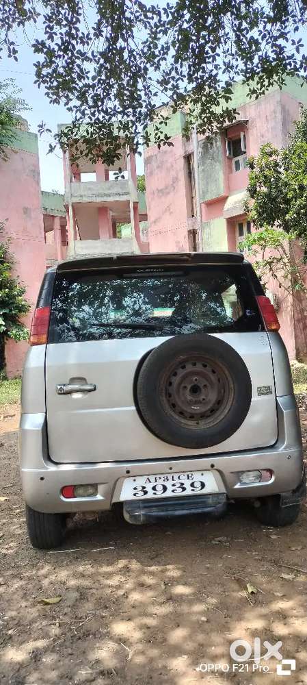 Mahindra Quanto 2013 Diesel 192300 Km Driven