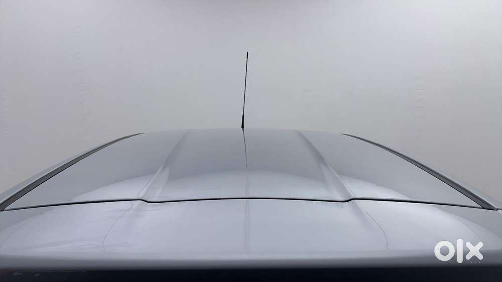 Hyundai New Santro 1.1 Sportz Executive Cng, 2022, Cng & Hybrids