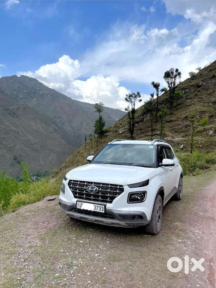 Rocket Pickup Sx Sunroof Auto Climate Cruze Etc