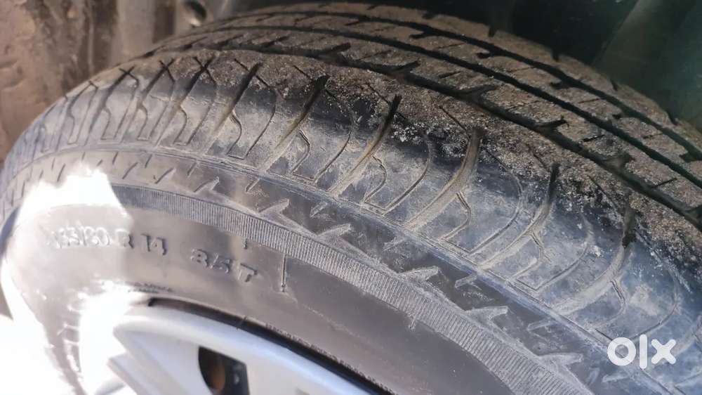 2015 November Swift Vdi Abs Optional 28 Km/litre Diesel Mileage