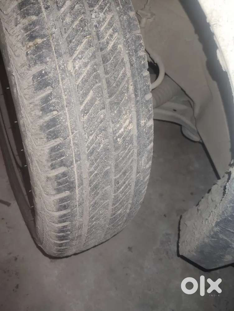 Maruti Suzuki Wagon R 2021