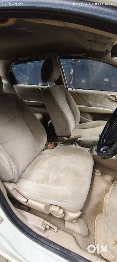 Urgently For Sell