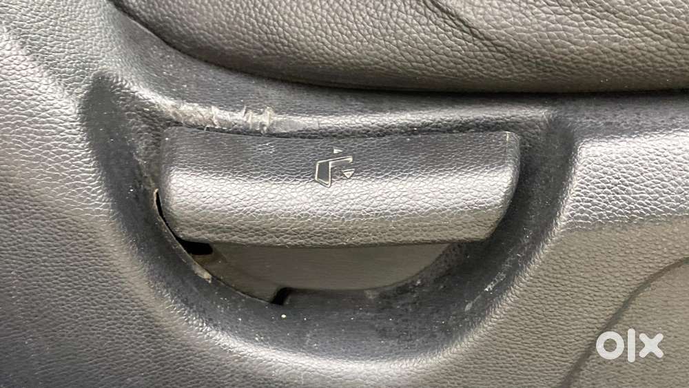 Hyundai Elite I20 Magna 1.4 At, 2017, Petrol