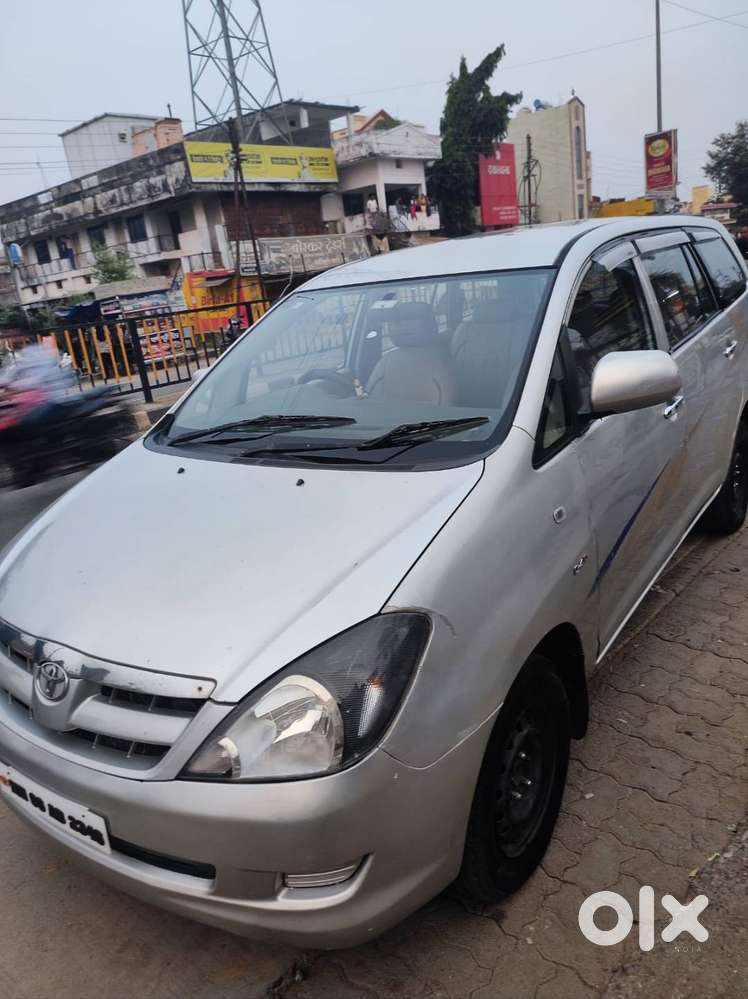 2.5 G .class Condition Family Used Car