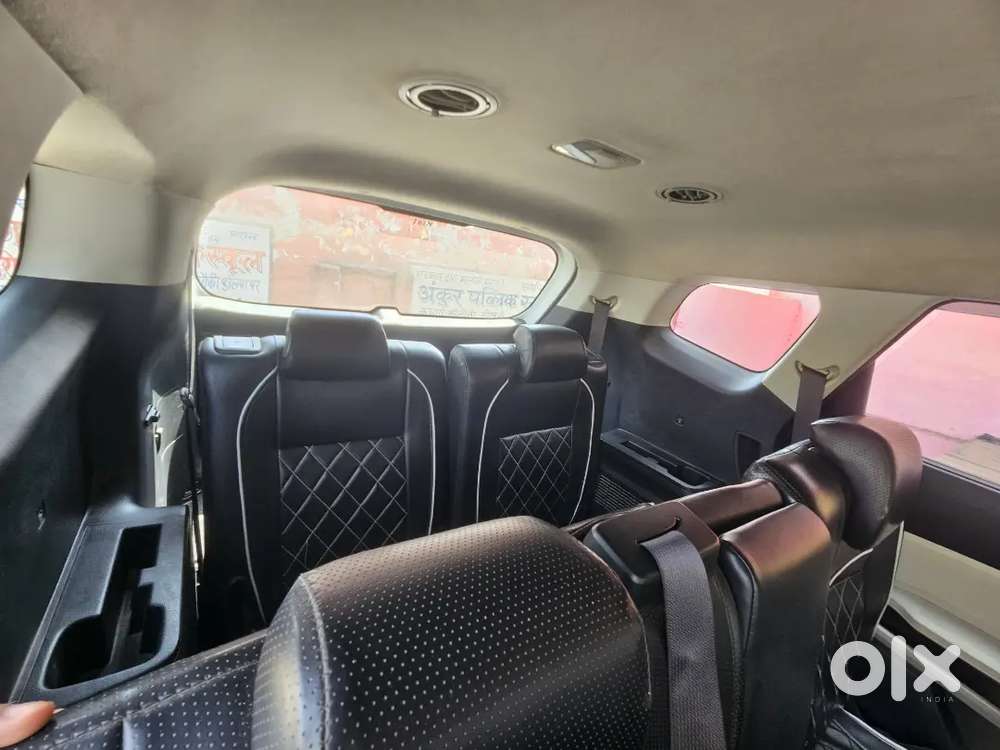 Kia Carens Diesel Good Condition