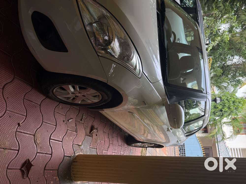 Swift Dire Zdi 2013 Diesel For Sale