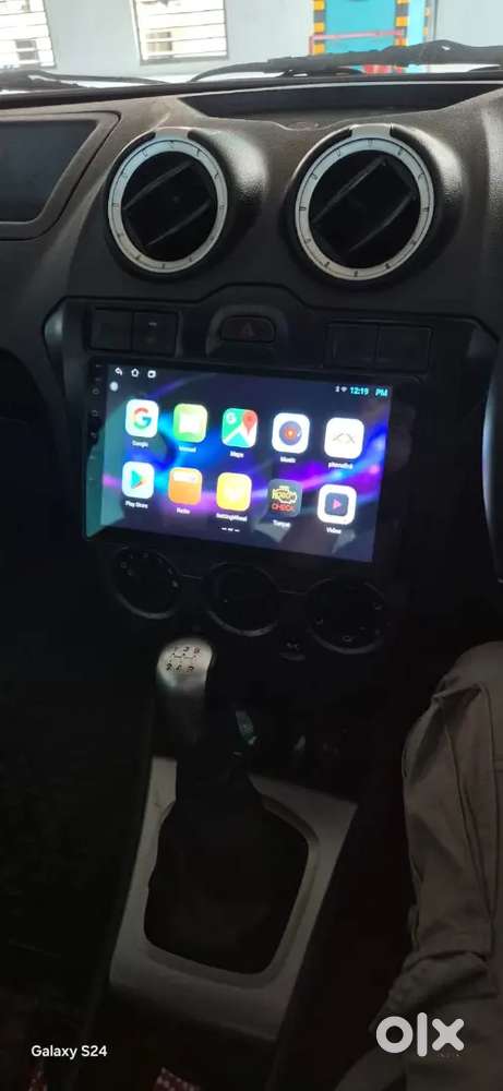 Im Buying New Car Don't Cal Spinny