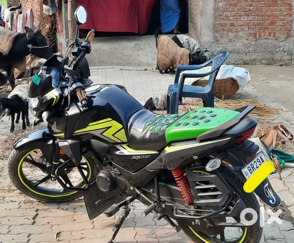 jinko lena hai wahi masage ya call kare Motorcycles 1823955400