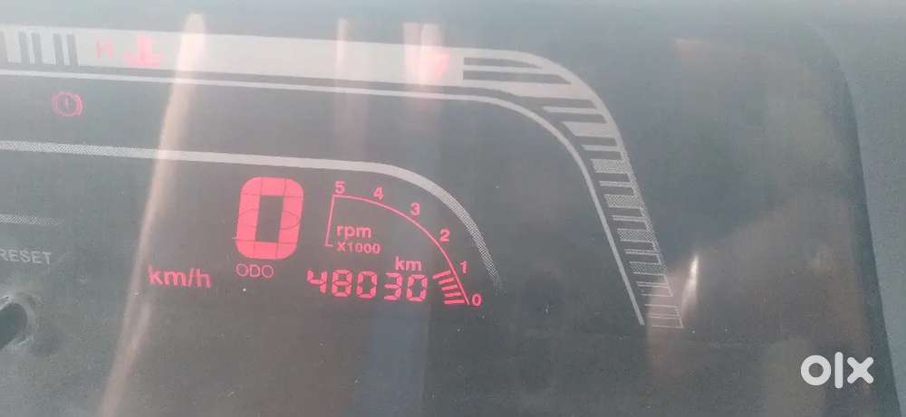 Mahindra Bolero Power 2021 Variant Sle