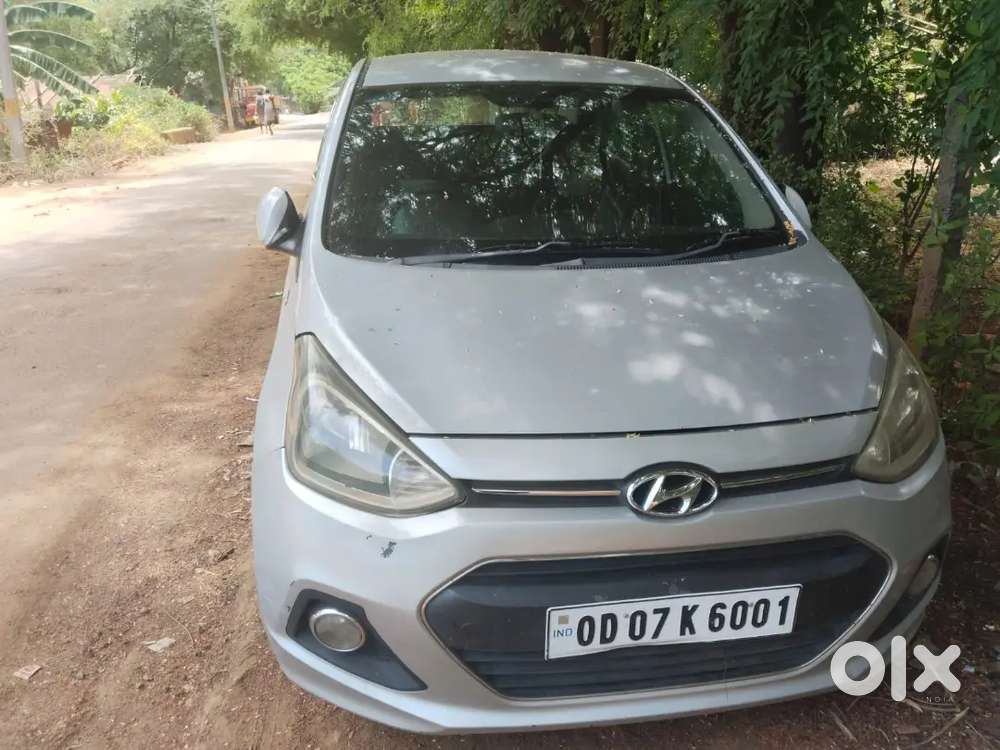 20 To 25  Mileage