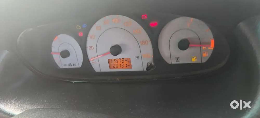 Mahindra Imperio Vx Diesel 2018