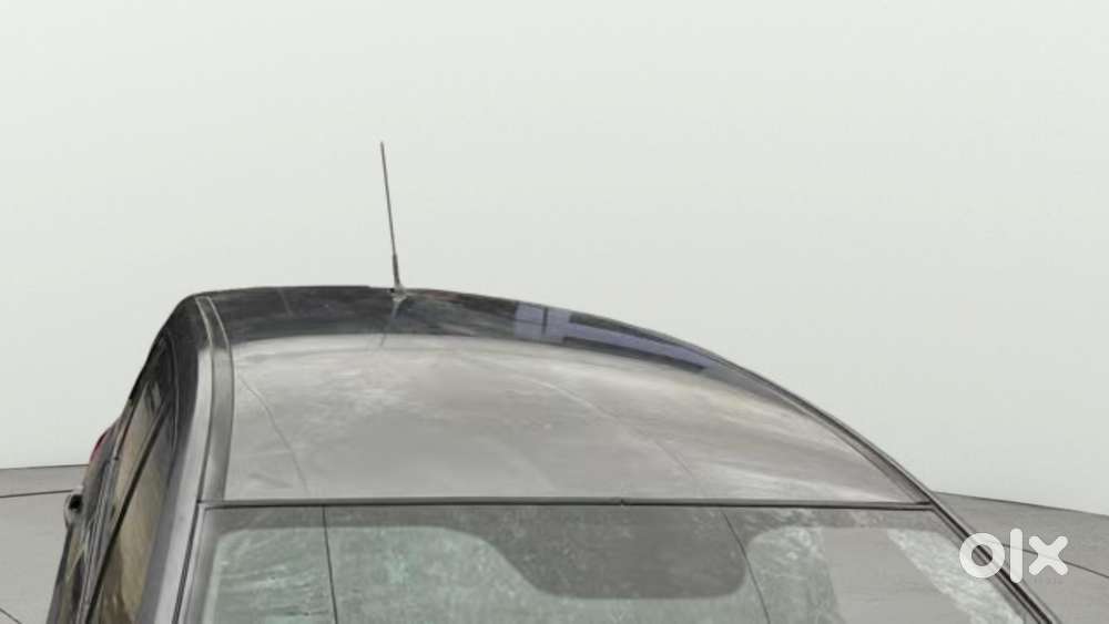 Hyundai Grand I10 Magna 1.2 Kappa Vtvt, 2015, Petrol