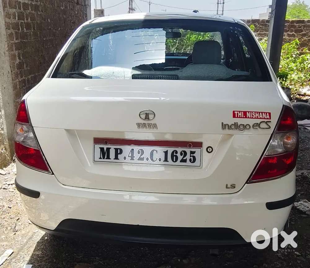 Full Original Full Kadad Toop Conditions Car Singal Hand Runing Urjent