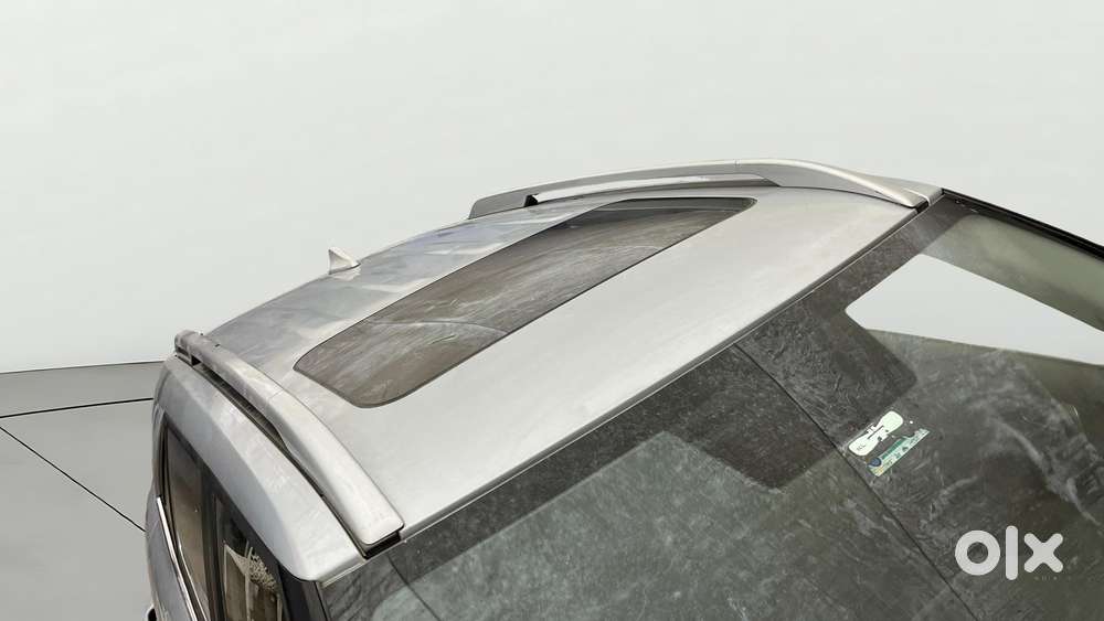 Hyundai Venue 1.0 Sx Turbo Imt, 2022, Petrol