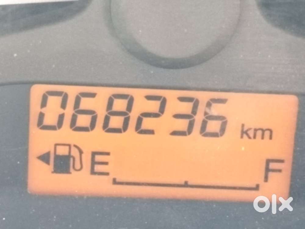Honda Amaze 1.2 Smt I Vtec, 2015, Petrol