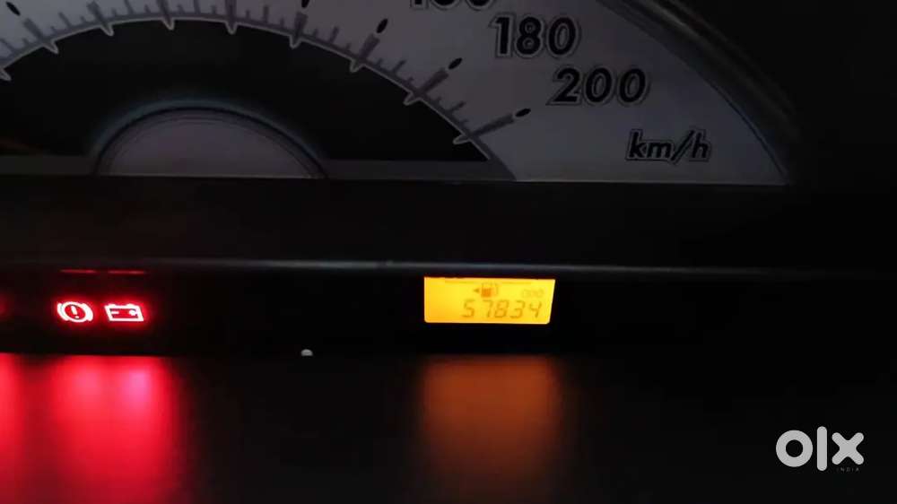 Good Condition Koi Karcha Karne Ke Jarurat Nahi Hai