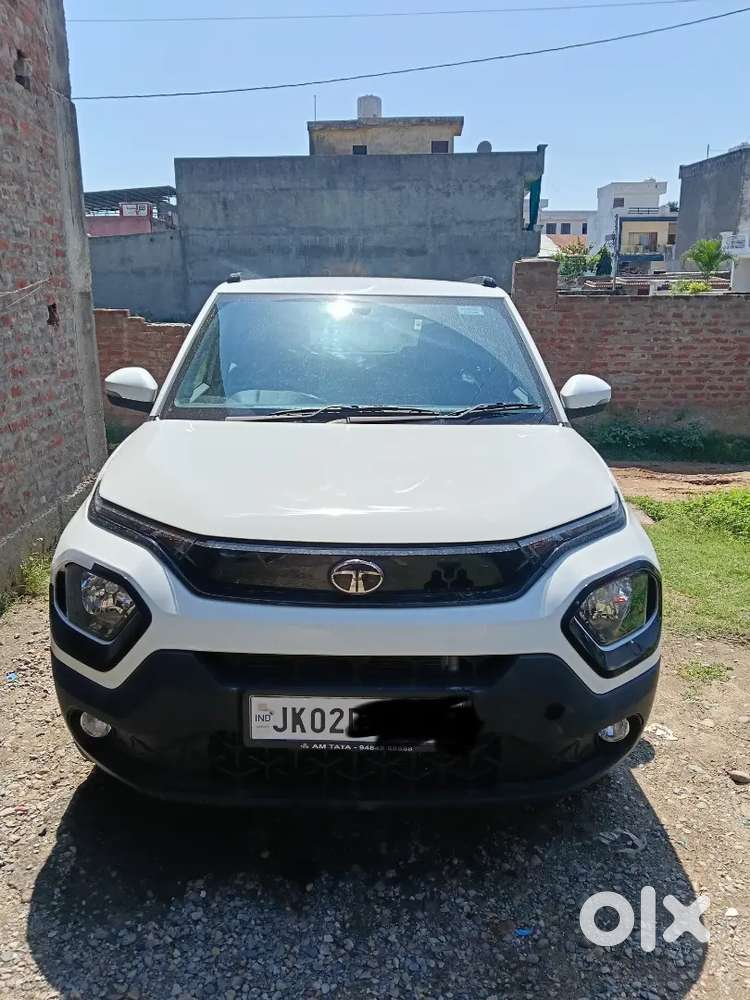 Base Model To Convert Top Model