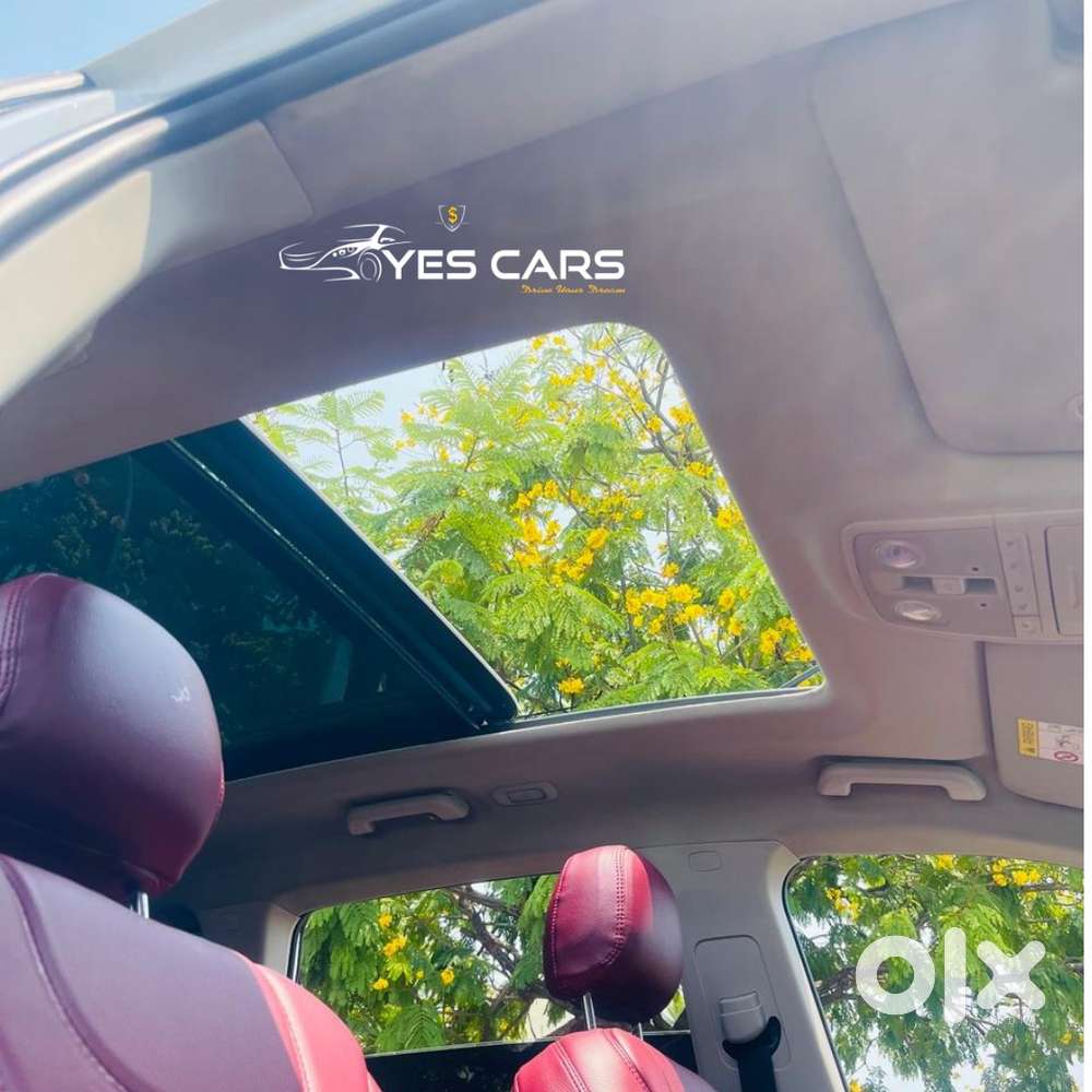 Mahindra Xuv700 2.0 Ax 5 Petrol Mt 7 Str, 2022, Petrol