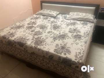 Mattress for deals sale olx