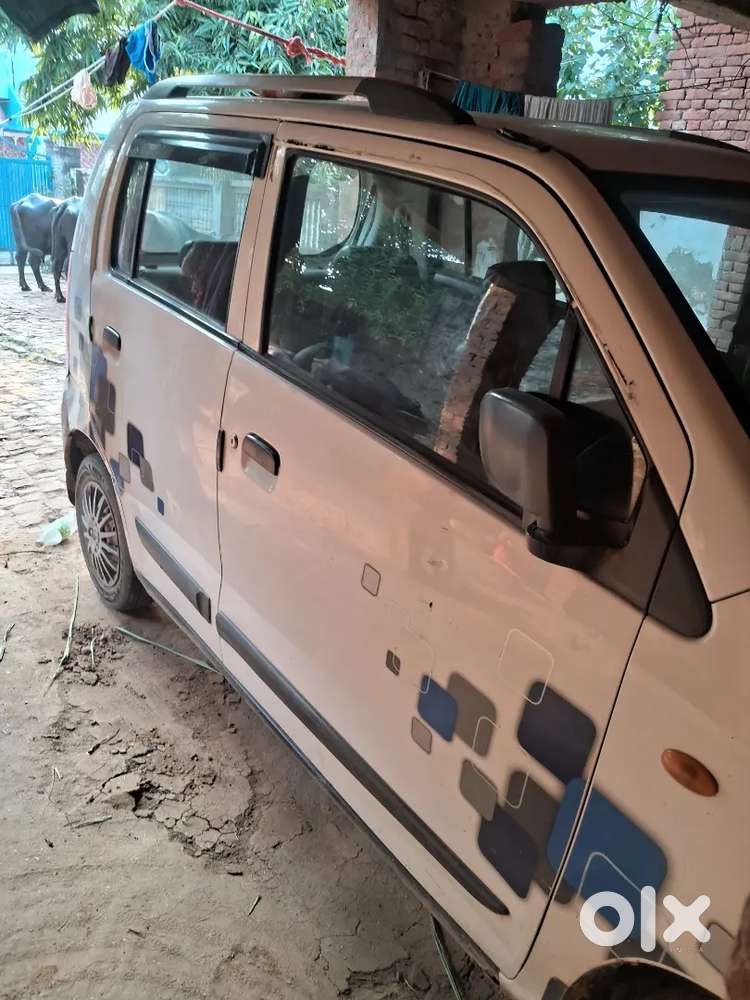 Best Pickup And No Body Sound And  Bass Tue लगी H