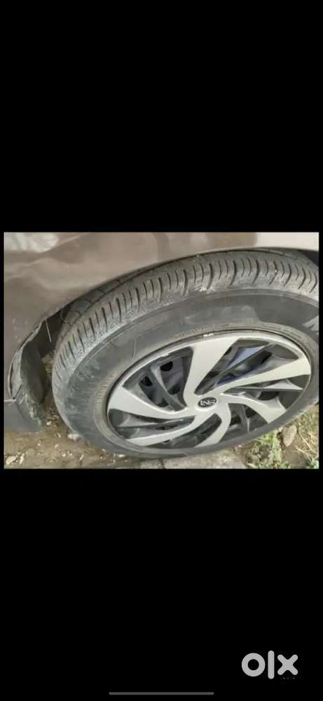 Maruti Suzuki Ciaz 2016 Diesel 80000 Km Driven