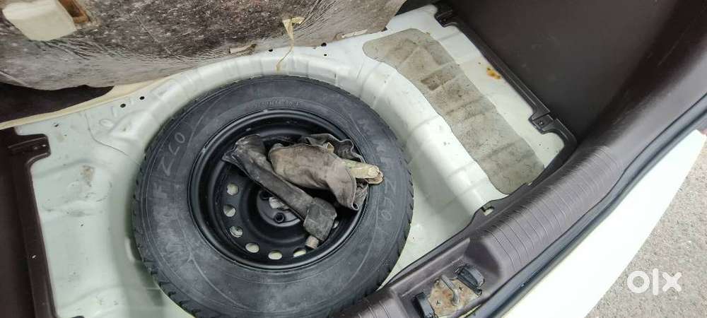 Hyundai Elite I20 Magna 1.2, 2010, Diesel