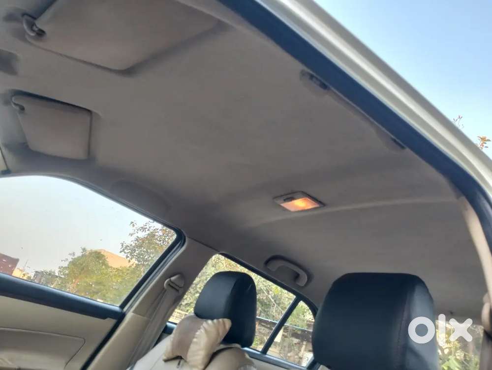 Maruti Suzuki Swift Dzire 2014 Diesel 155000 Km Driven
