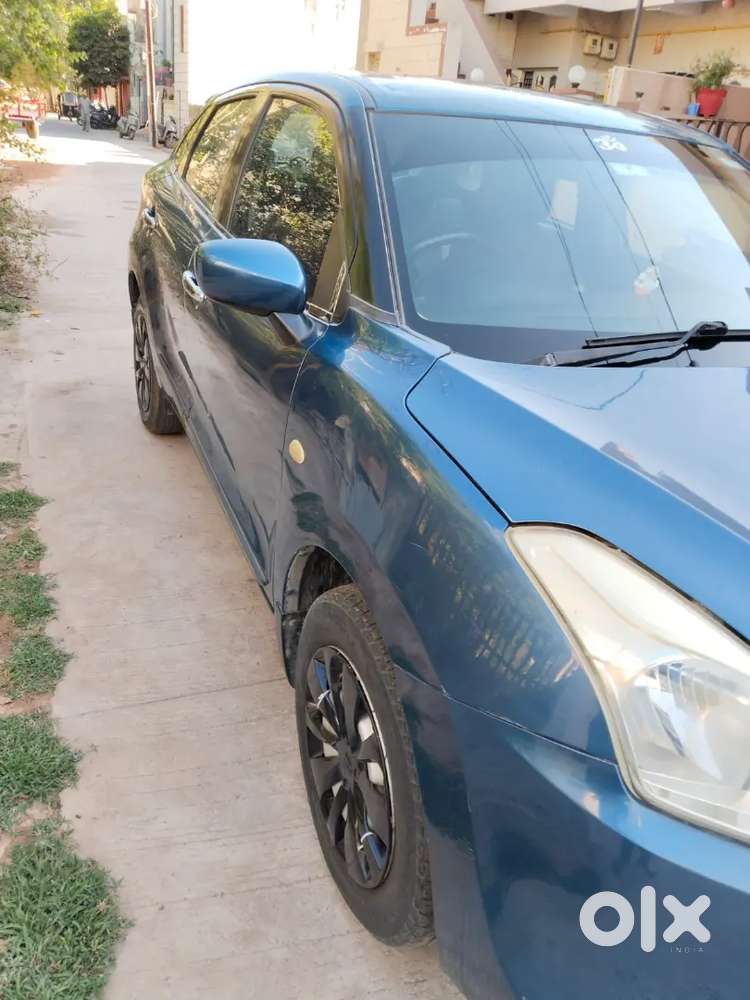 I Want To Sell My Baleno Car.very Good Condition. Fix Price.