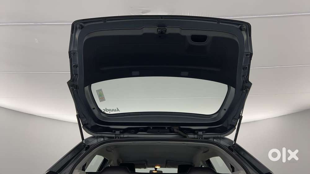 Tata Altroz 1.2 Xe Rhytm Petrol, 2021, Petrol