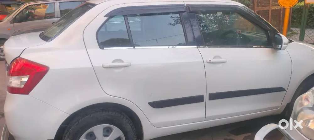 Original Pent,new Tyre, Good Engine, Android System,tauch Screen,