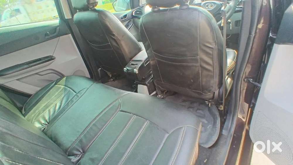 Tata Tiago 1.05 Revotorq Xt, 2022, Petrol