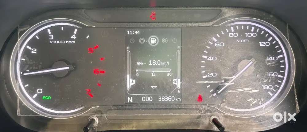 Mahindra Bolero Neo 2024