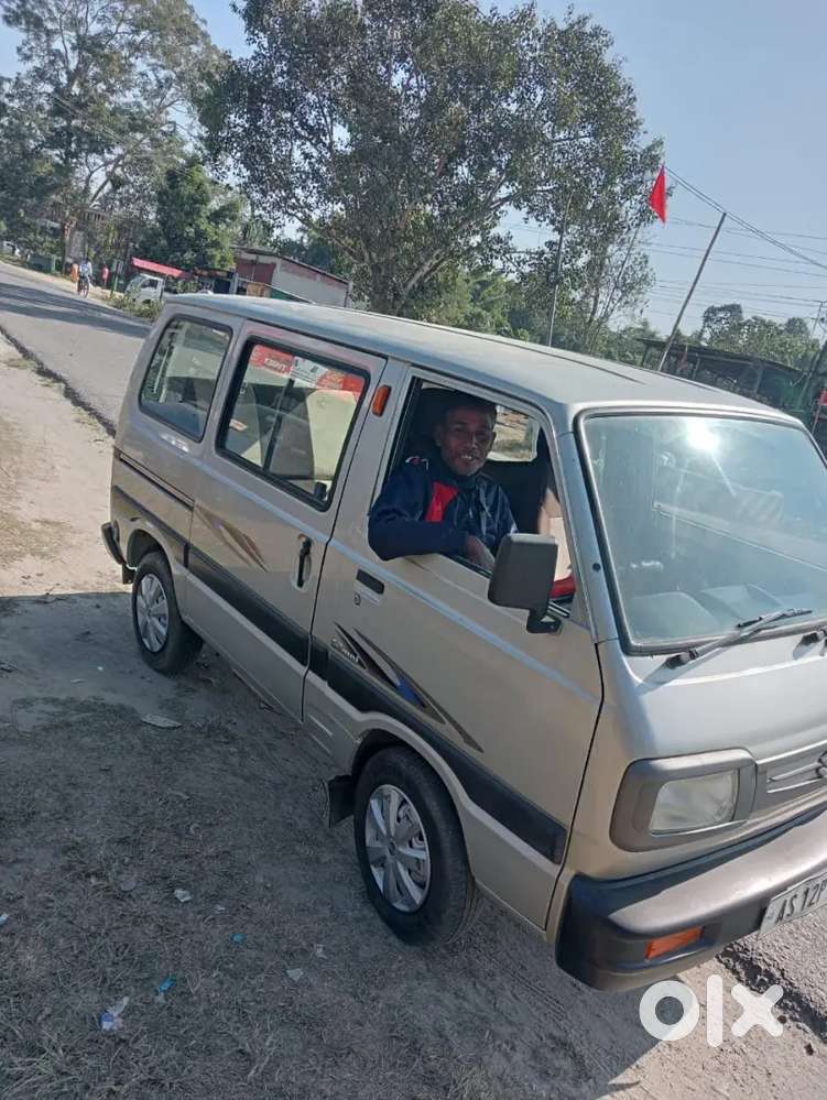 Maruti Suzuki Celerio