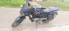 Olx bike for shop sale