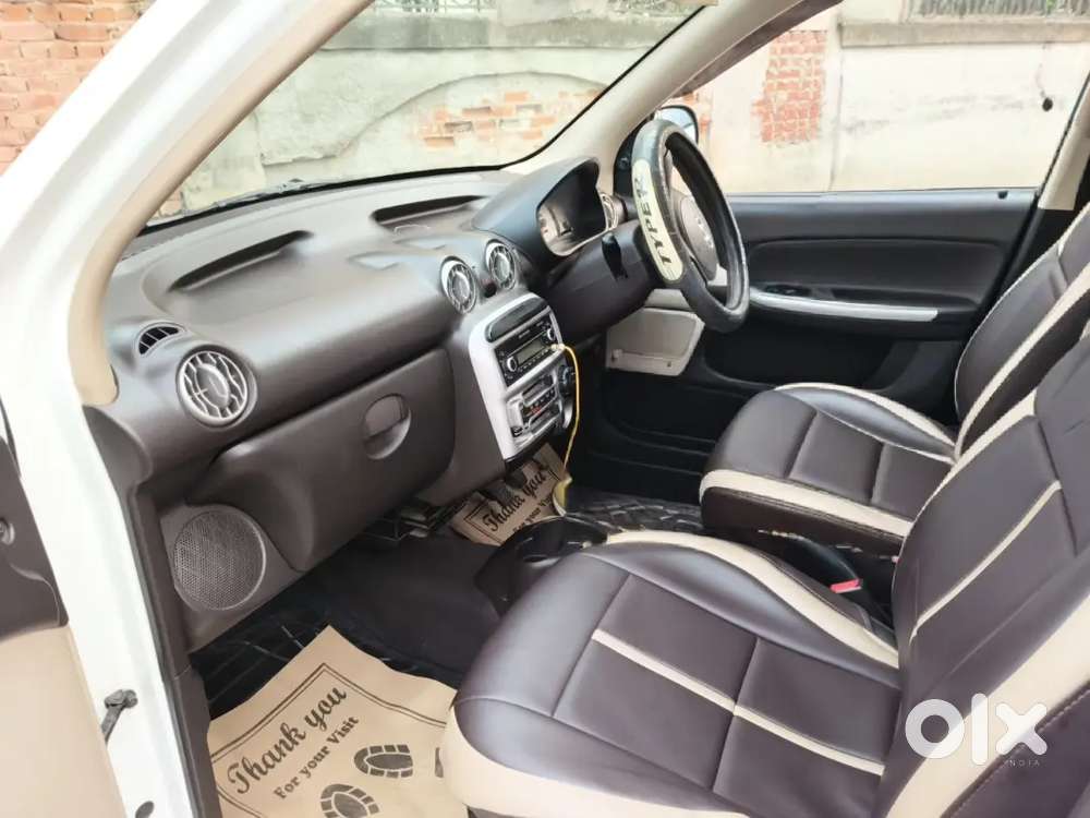 Hyundai Santro Xing 2013 Petrol 24000 Km Driven