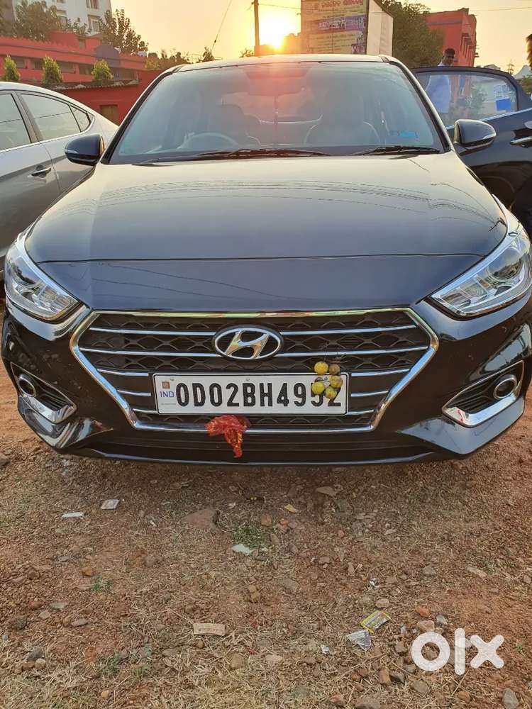 Bought On January 1st 2020.