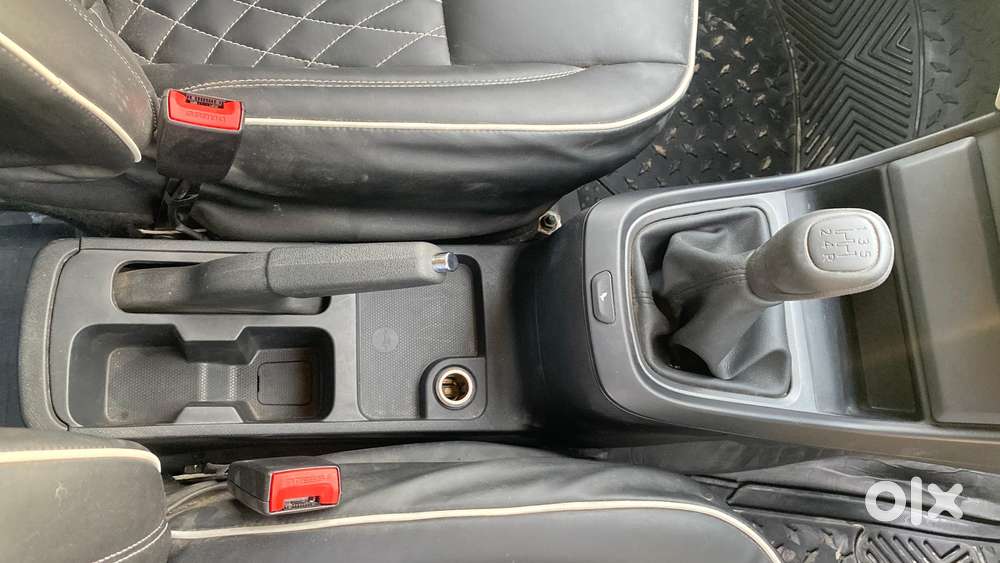 Tata Altroz Xe Petrol, 2022, Petrol
