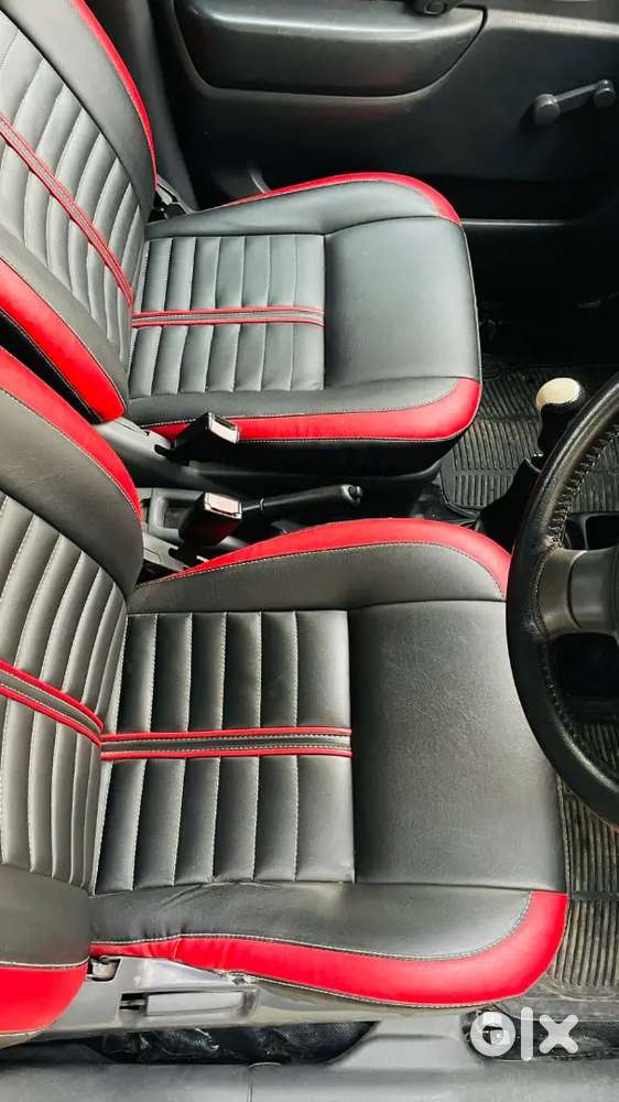 2009 Maruti Suzuki Wagon R Petrol /lpg Manual