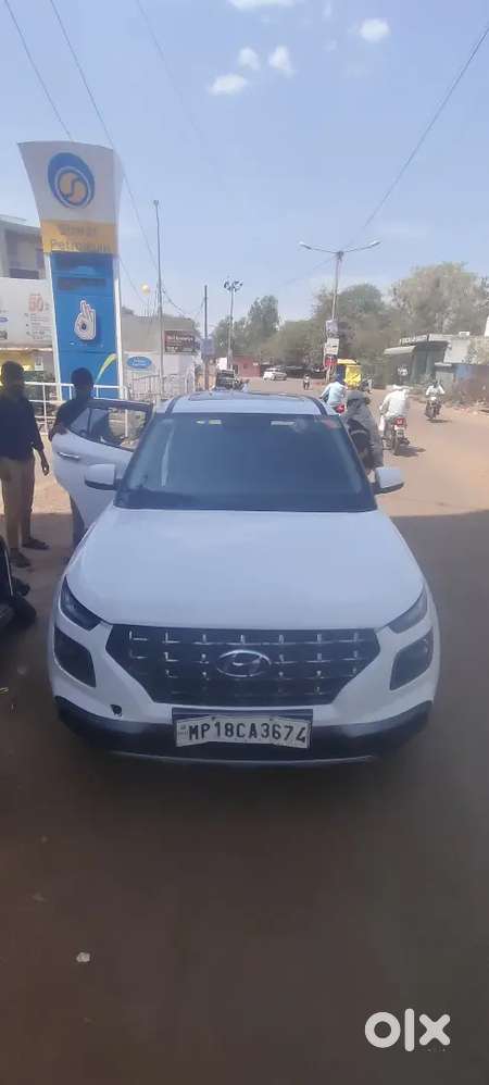 Arjent Sell Diesel Sunroof