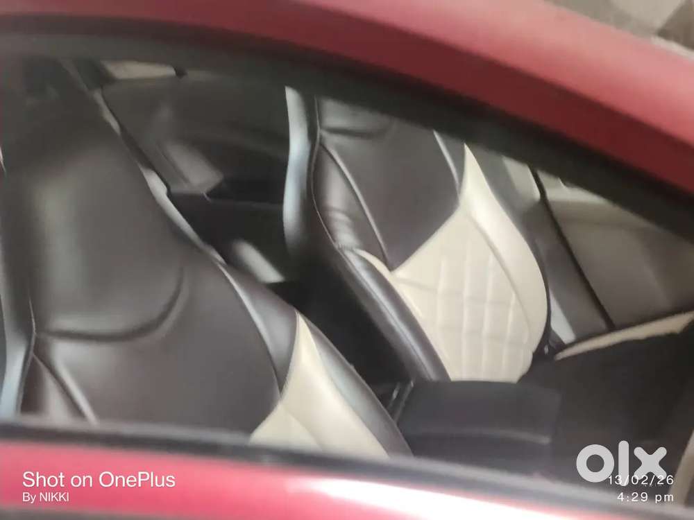 Maruti Suzuki Celerio 2018 Cng & Hybrids 57000 Km Driven